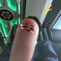 nhỏ tg