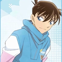 Kudo Shinichi