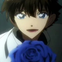 Kuroba Kaito