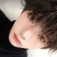 Trương Hàm Thụy