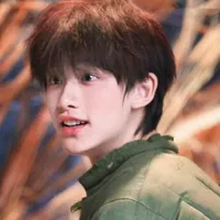Đinh Trình Hâm