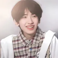 Tả kỳ Hàm