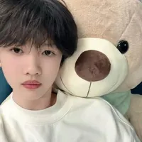 Trương Dịch Nhiên