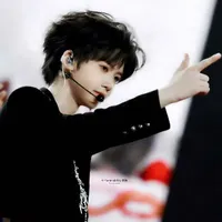 Trương Dịch Nhiên