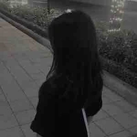 Kim Hoa Liên