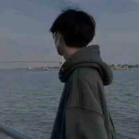 Kim Minh Thành