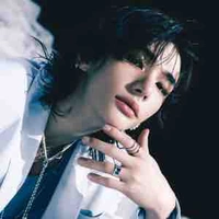 Hoàng Huyễn Thần