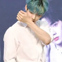 Song Jaewon