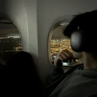 Trần Nhật Minh (Cậu)