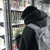 Phạm Bảo An (Anh)