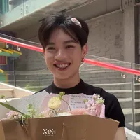 Nguyễn Thanh Pháp