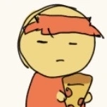 elliot
