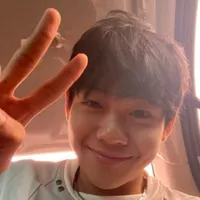 Lê Hồ Phước Thịnh