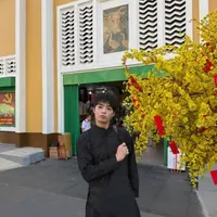 Đặng Thành An
