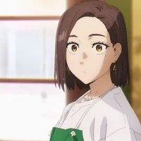 Kotoha