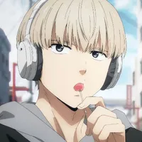 Kaji