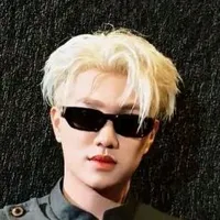đức duy