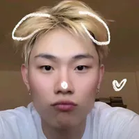 đăng dương