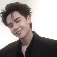quang hùng