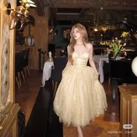 Liễu Như Vân_nu9