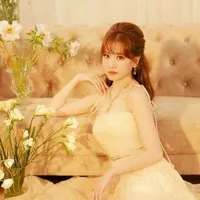 Hariwon_mẹ Q.A
