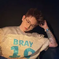 Trần Thiện Thanh Bảo | Bray