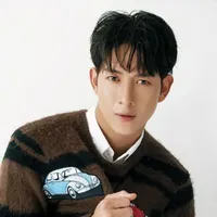 Nguyễn Trường Sinh | Song Luân_Ba Duy