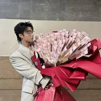 Đỗ Hải Đăng | Doo