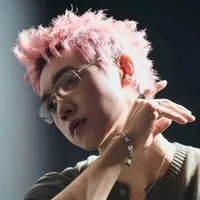 Nguyễn Thái Sơn | Jsol