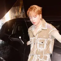 Trần Phong Hào | Nicky