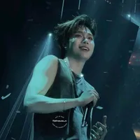 Trần Đăng Dương | Domic