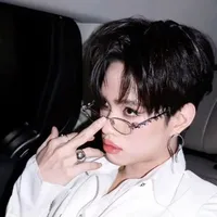 Nguyễn Thanh Pháp | Pháp Kiều