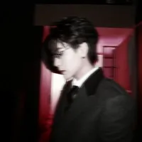 Lê Quang Hùng | MasterD