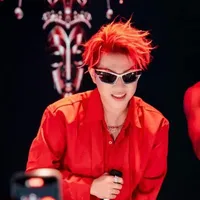 Hoàng Đức Duy | CAPTAINBOY