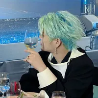 Nguyễn Quang Anh | RHYDER