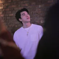 Trần Minh Hiếu | Hieuthuhai