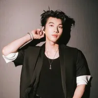 Trần Minh Hiếu | Hieuthuhai
