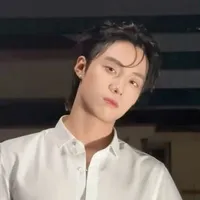 Đỗ Hải Đăng | Doo