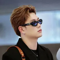 Trần Đăng Dương | Domic