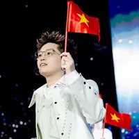 Trần Thiện Thanh Bảo | Bray