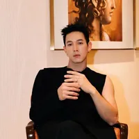 Nguyễn Trường Sinh | Song Luân_Ba Duy