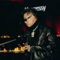 Bùi Thế Anh | Bâus