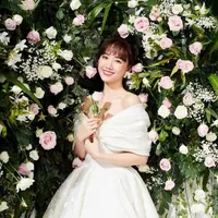 Hariwon_mẹ Q.A