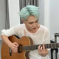 Phương Nhi💛🐑