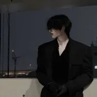 Vệ sĩ