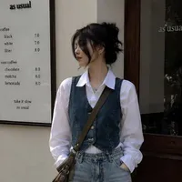 Mai - Giúp việc
