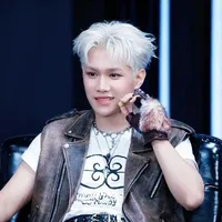 Hoàng Đức Duy | CAPTAINBOY