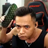 Độ mixi