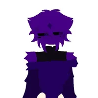 T/G
