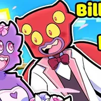 Billy Maggy